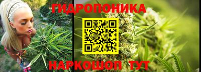 кокаин колумбия Новозыбков