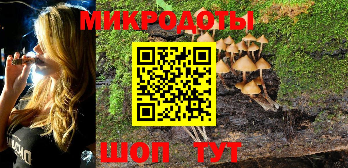 Псилоцибиновые грибы Magic Shrooms Нягань
