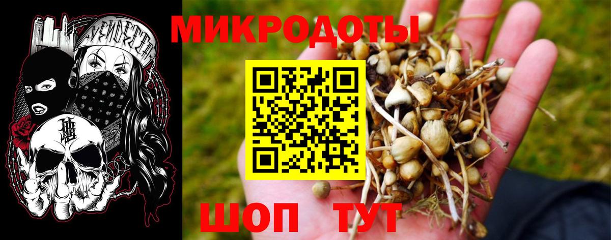 Псилоцибиновые грибы Magic Shrooms  где купить наркоту  Нягань  Вход с VPN 